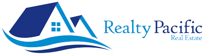 Realty Pacific Real Estate