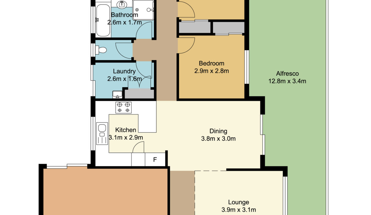 Z:Other FPOther Project (FP)Keri-Lee  (Floor plans)18 August