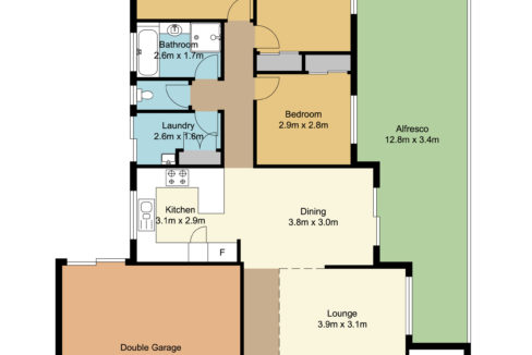 Z:Other FPOther Project (FP)Keri-Lee  (Floor plans)18 August