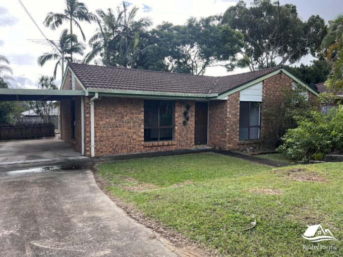 8 Philippa Ct, Capalaba